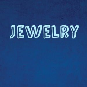 Jewelry 💎